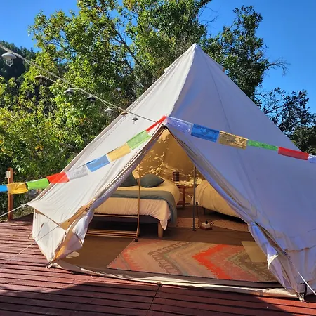 Achibueno Glamping-2