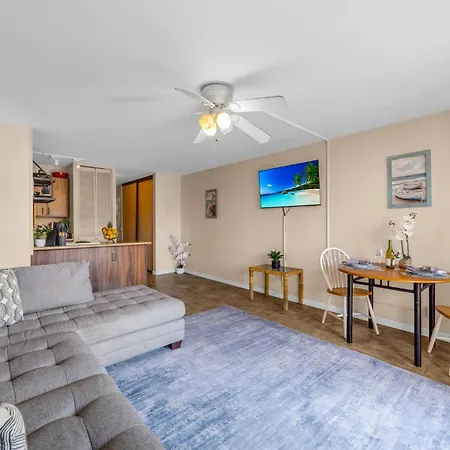 Maui Vista 2-202-3