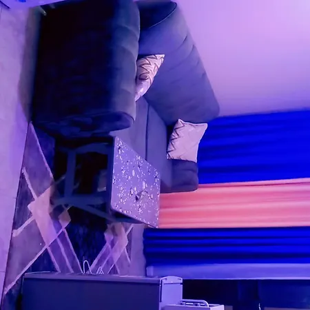 Tsavo Studio-3