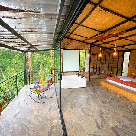 Cabana Eden-3
