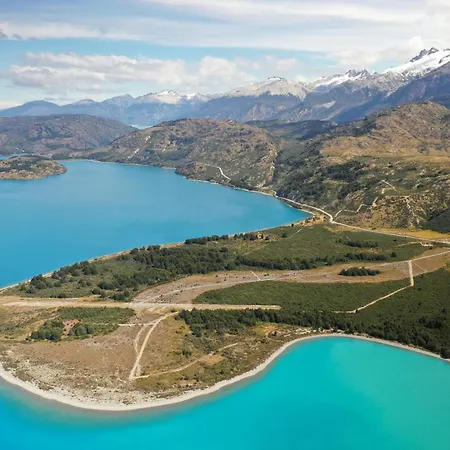 Puntacamp Patagonia-3