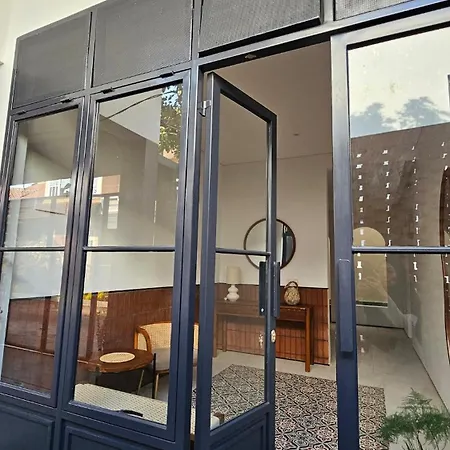 Villa Panda, Your Private Holiday Home In Malang!-2