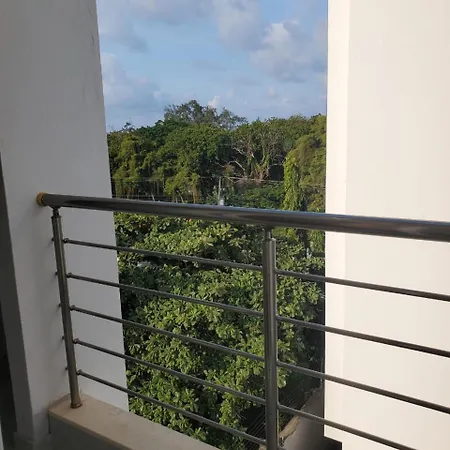Davao Homes-2