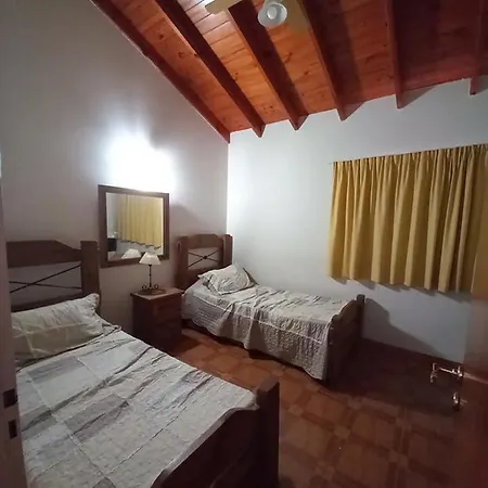 Duplex Shaw-3