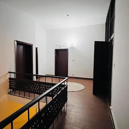 Signature Lodges-2