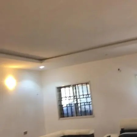 4 Bedroom Villa-2