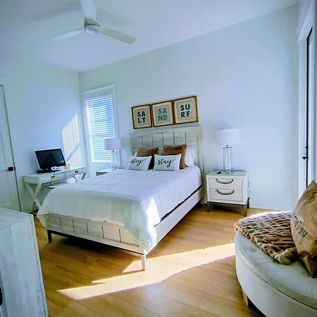 The Cozy Pearl-2