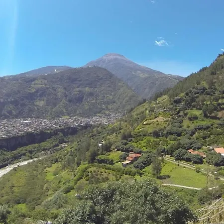 Volcano View-2