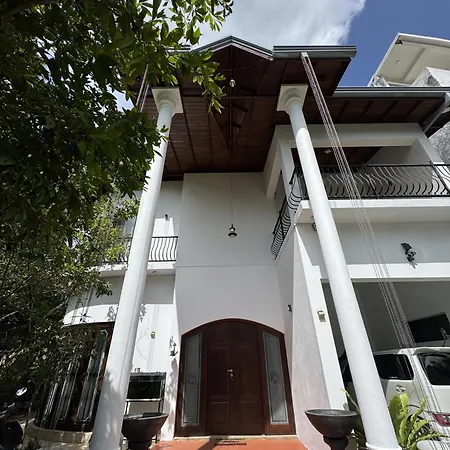 Angel Villa-2