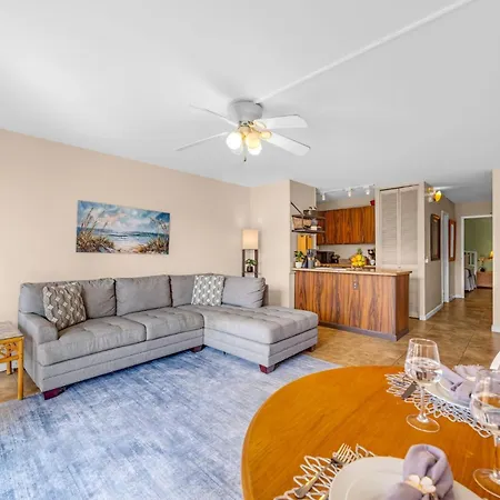 Maui Vista 2-202-2