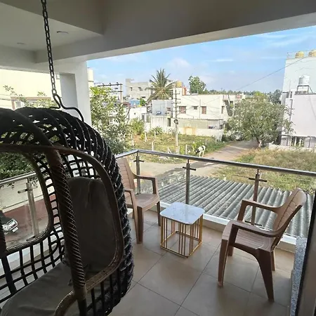 Aalaya-2