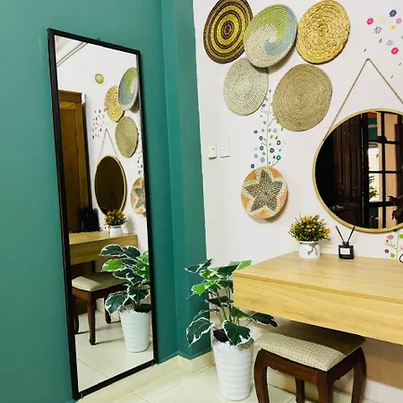 Do L Homestay-2