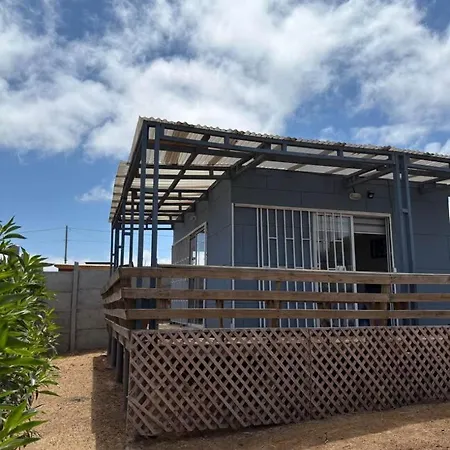 Horizontes De Papudo-3