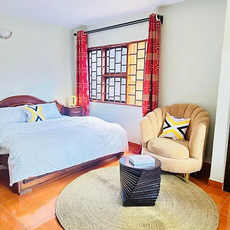 Kl Shadow Homes-3