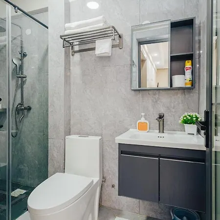 Imani Spacious Homes-3
