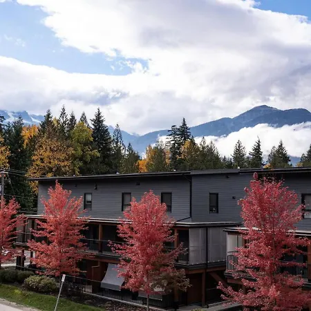 Bluebird Daze in Mackenzie Village-3