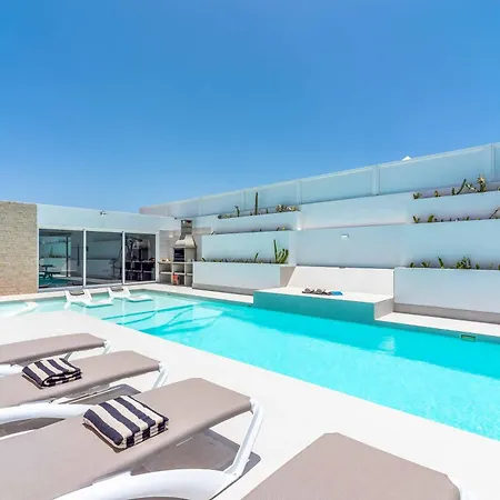 Villa Mykonos-2