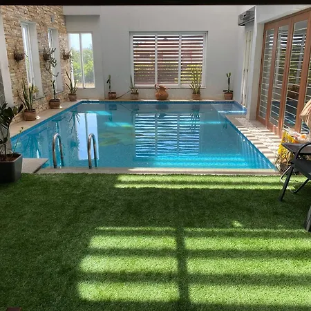 Grand Home Villas-2