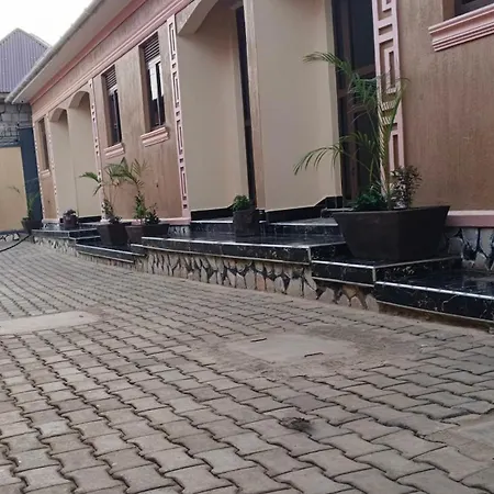 OnlineGuest House Katete-2