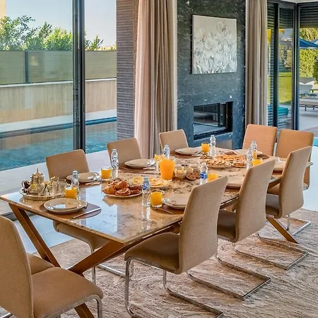 villa golfe-3