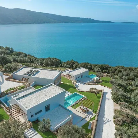 Athelia Mare Villas-3