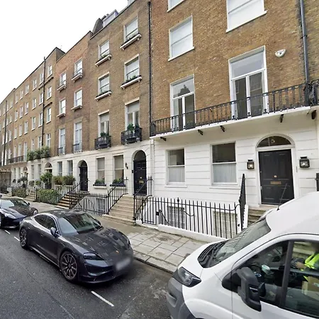 Vicgabrielresidence Sw1-2