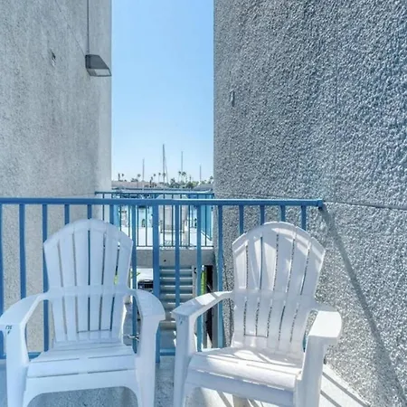171-E - Madeira Beach Yacht Club-2
