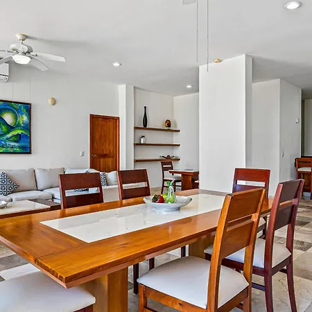 Grand Miramar B103-3