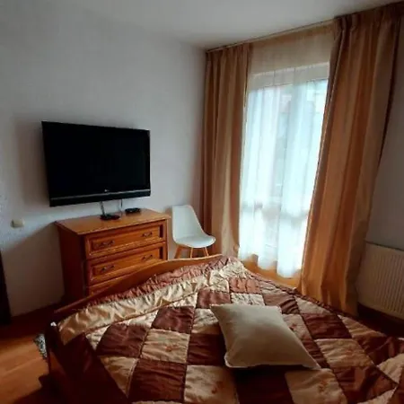Hotel Comfort-3