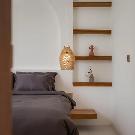 Casa Terrava New 3Br Villa In Ungasan Near Uluwatu-2