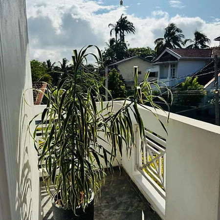 Wasana Villa And Tours-3