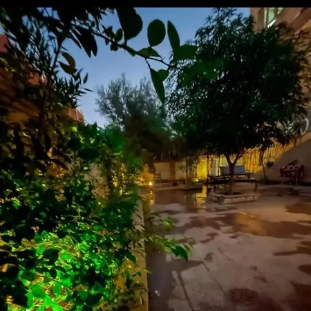 فيلا الملوك-2