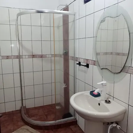 1Bedroom Villas- Serena, Mombasa-2