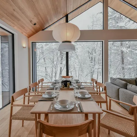 Yugen - The Ultimate In Secluded Luxury 4 Bedrooms-2