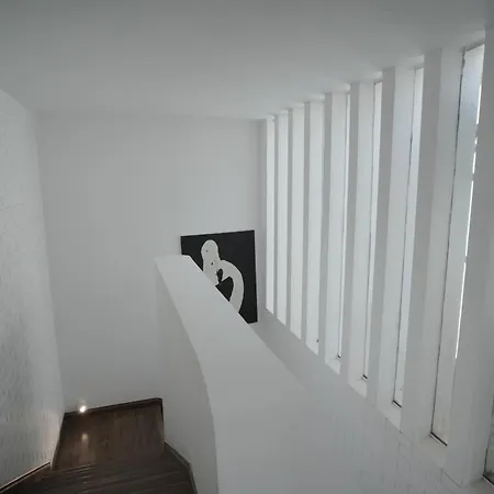 Villa No 7, Vagator-3