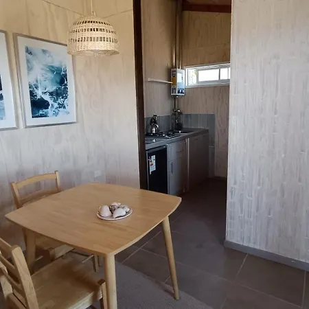 Cabanas Pilicura-3