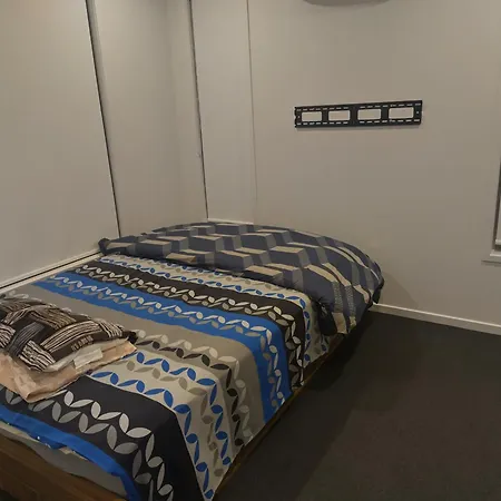 2 Serene Rooms With Beautiful Creek Views-2