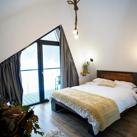 Chalet Alex-2