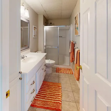 169-F - Madeira Beach Yacht Club-3