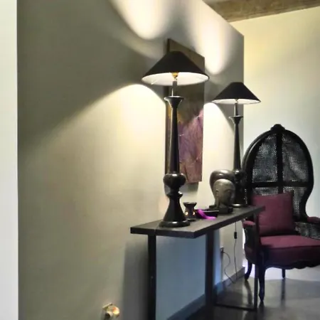 Forsythia 4 Bedroom Private Pool Villa With Garden View-3