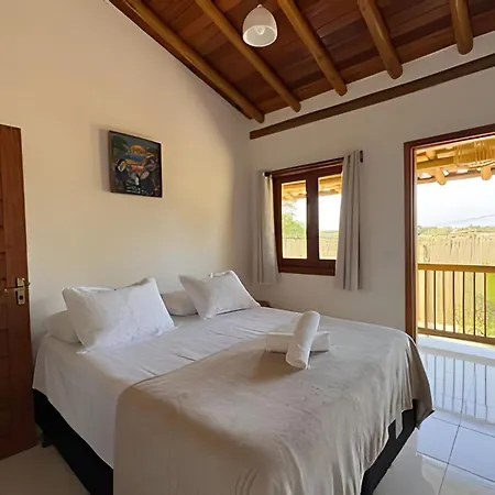 Villa Piquia Trancoso-3