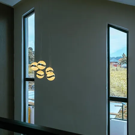 Ubuntu Residence-3