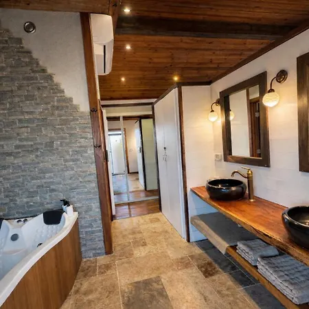 Villa Gshur-3