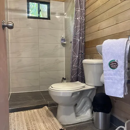 Terramoka Glamping-2