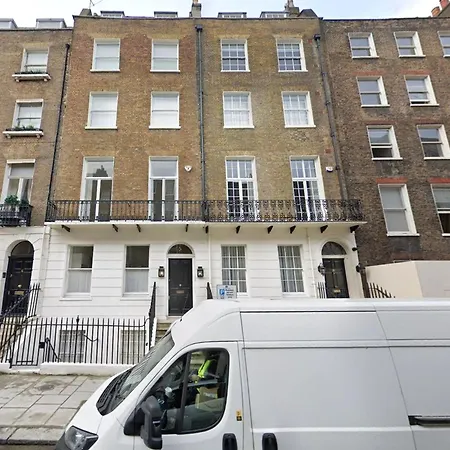 Vicgabrielresidence Sw1-3