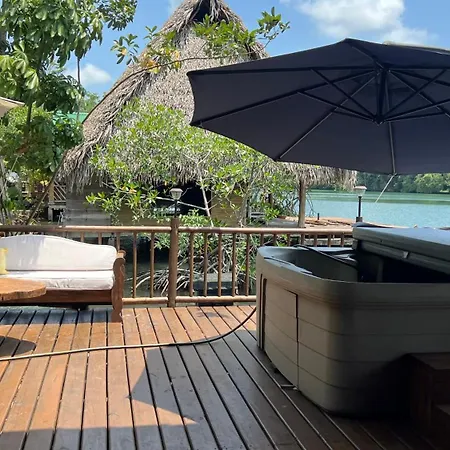 Villa Bali-3