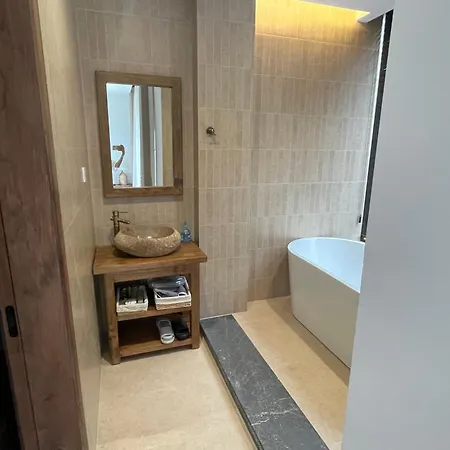 Shishu Inn-3