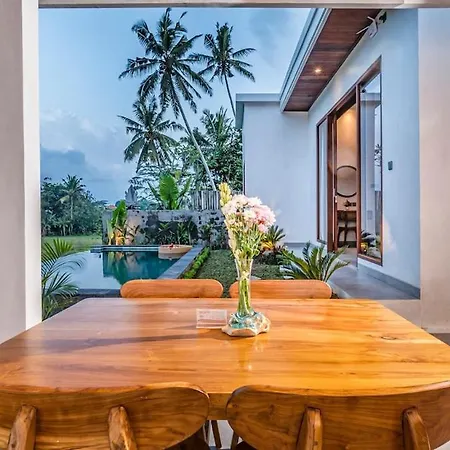 Suka Villa Ubud-3