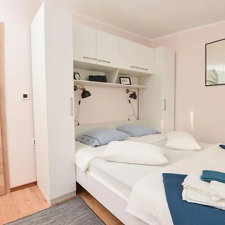 Holiday Home Villa Lipa By Interhome-2