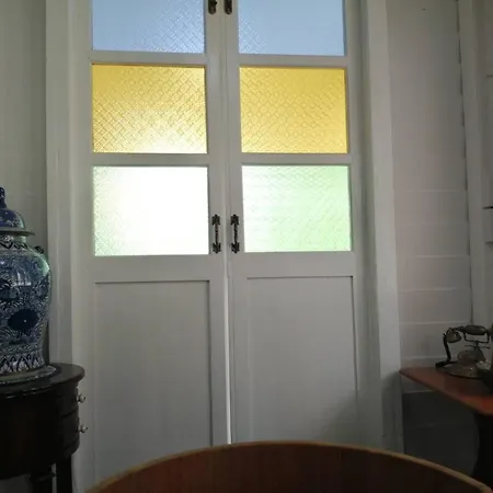 Baan Chay Klong-Peaceful Canal Side2Br Family Stay-2